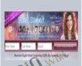 Soul Summit Videos 2014 – Lisa Garr
