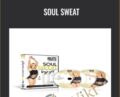 Soul Sweat – Bizzie Gold
