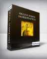 Soulful Women: Sacred Practices
