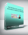 Sound Healing Alchemy to Transmute Difficult Emotions With Eileen McKusick