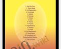 Endocrine Glands – Sound Healing Center