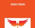 Source Phoenix – Alex Becker and Alex Cass