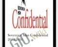 Sovereign Man Confidential 2012-2016 – Simon Black