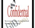 Sovereign Man Confidential Membership 2017 – Simon Black