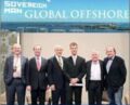 Sovereign Man Global Offshore and Investment Masterclass – Simon Black