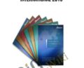 Sovereign Man Price Value International 2016 – Tim Price