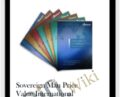 Sovereign Man Price Value International May 2016 – Tim Price