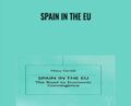 Spain in the EU – Mary Farrell