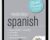 Masterclass Spanish – Michel Thomas Method