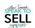 Speak to Sell Masters – Lisa Sasevich