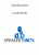 Speakertunity – Canada Bundle