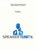 Speakertunity – Dallas