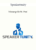 Speakertunity – Minneapolis/St. Paul