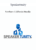 Speakertunity – Northern California Bundle
