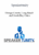 Speakertunity – Orange County, Long Beach and South Bay Cities