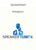 Speakertunity – Philadelphia