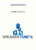 Speakertunity – South Carolina