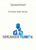 Speakertunity – Southern New Jersey