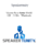 Speakertunity – Visions for a Better World CD – 3 CDs – Wholesale