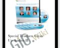 Special Teachers Clean Up Audios II – Release Technique
