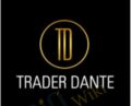 Special Webinars Module 2 – Trader-Dante.com