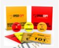 Speed Copy – Robert Plank