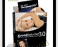 Speed Seduction 3.0-Getting Up To Speed – Module 2