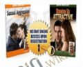 Speed Seduction 4.0 – Ross Jeffries