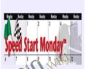 SpeedStart Monday (6 Months) – John Paul Mendocha