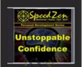 overcome social anxiety – Speedzen NLP