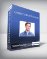 Spencer Mecham – Affiliate Secrets 3.0 (2018)