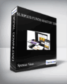 Spencer Vann – Surplus Funds Mastery 2020