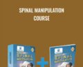 Spinal Manipulation Course – Callidae Manus