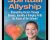 Spiritual Allyship – Dereca Blackmon