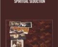 Spiritual Seduction – Jerry Stocking