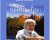 Spirituality: Reason and Faith (2008 Series) – David R. Hawkins