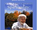 Spirituality: Reason and Faith (2008 Series) – David R. Hawkins