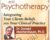 Spirituality and Psychotherapy: Integrating Your Clients Beliefs into Your Clinical Practice – Donald Meichenbaum