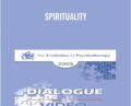 Spirituality – Cloe Madanes and Jean Houston
