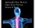 Spiritually Clear, Heal, and Open Your Nervous System and Spine – Carol Hunt