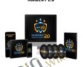 Sponsored Products Academy 2.0 – Brian Johnson