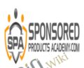 Sponsored Products Academy – Brian Johnson