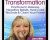 Spontaneous Transformation – Jennifer McLean