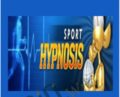 Sports Hypnosis Training – Sports Hypnosis