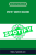Spotify Growth Machine  –  Andrew Southworth