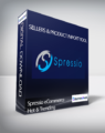 Spressio eCommerce Hot & Trending – Sellers & Product Import Tool
