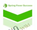 Spring Fever Success – Bill DeWees