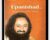 KENA Upanishads comments – Sri Sri Ravi Shankar