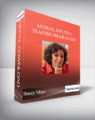 Stacey Mayo – Medical Intuitive Training Program 2018