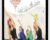 Light Up Little Lights Tween Yoga: Chakras Seri (NEW) – Stacey Nelson and Kirsti Boothroyd